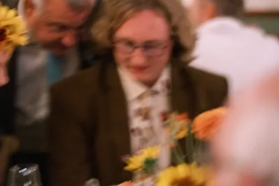 Abigail + Nathaniel -4311.jpg